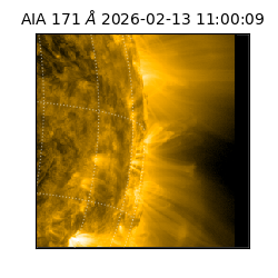 saia - 2026-02-13T11:00:09.350000