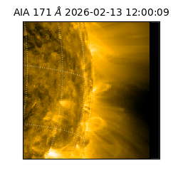 saia - 2026-02-13T12:00:09.342000