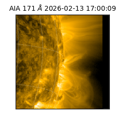 saia - 2026-02-13T17:00:09.350000