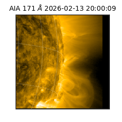 saia - 2026-02-13T20:00:09.350000
