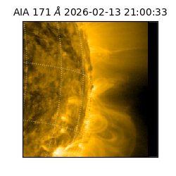 saia - 2026-02-13T21:00:33.350000