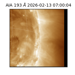 saia - 2026-02-13T07:00:04.843000