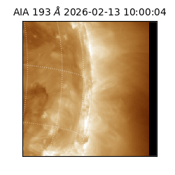 saia - 2026-02-13T10:00:04.844000