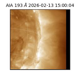 saia - 2026-02-13T15:00:04.846000