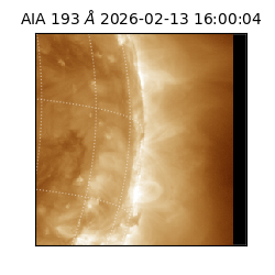 saia - 2026-02-13T16:00:04.846000