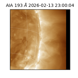 saia - 2026-02-13T23:00:04.844000