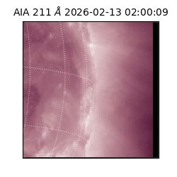 saia - 2026-02-13T02:00:09.626000