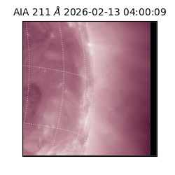 saia - 2026-02-13T04:00:09.630000