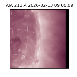 saia - 2026-02-13T09:00:09.629000