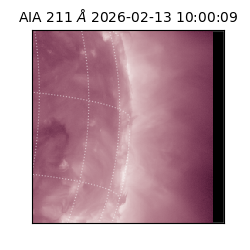 saia - 2026-02-13T10:00:09.626000