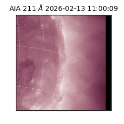 saia - 2026-02-13T11:00:09.633000