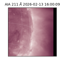 saia - 2026-02-13T16:00:09.632000