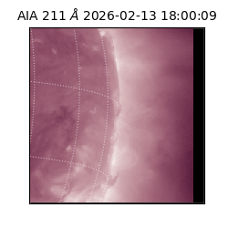 saia - 2026-02-13T18:00:09.633000