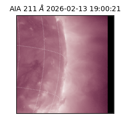 saia - 2026-02-13T19:00:21.625000