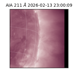 saia - 2026-02-13T23:00:09.626000