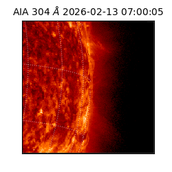saia - 2026-02-13T07:00:05.146000