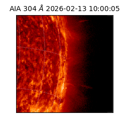 saia - 2026-02-13T10:00:05.125000