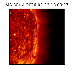 saia - 2026-02-13T13:00:17.137000