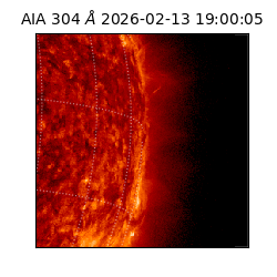 saia - 2026-02-13T19:00:05.129000