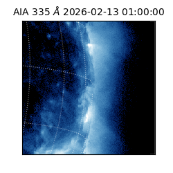 saia - 2026-02-13T01:00:00.618000