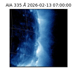saia - 2026-02-13T07:00:00.622000