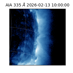 saia - 2026-02-13T10:00:00.618000