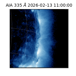 saia - 2026-02-13T11:00:00.618000