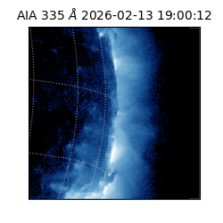 saia - 2026-02-13T19:00:12.626000