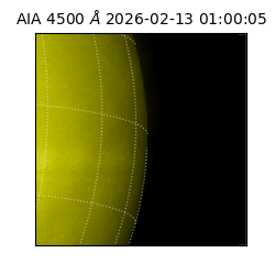 saia - 2026-02-13T01:00:05.962000