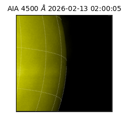 saia - 2026-02-13T02:00:05.963000