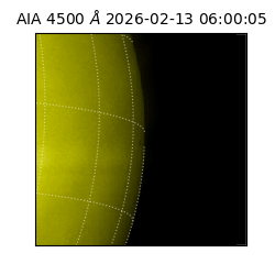 saia - 2026-02-13T06:00:05.954000