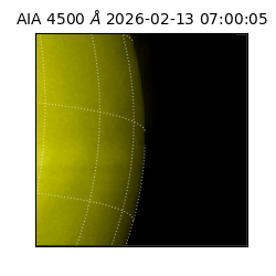 saia - 2026-02-13T07:00:05.962000