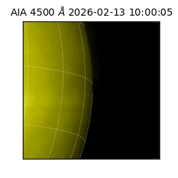 saia - 2026-02-13T10:00:05.962000