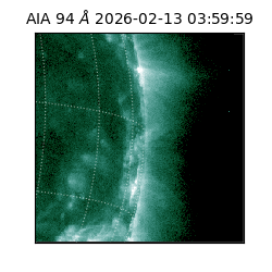 saia - 2026-02-13T03:59:59.122000