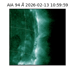 saia - 2026-02-13T10:59:59.115000