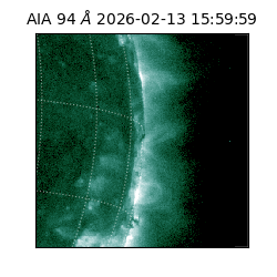 saia - 2026-02-13T15:59:59.125000