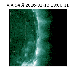 saia - 2026-02-13T19:00:11.122000
