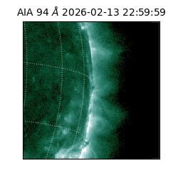 saia - 2026-02-13T22:59:59.122000