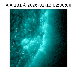 saia - 2026-02-13T02:00:06.622000