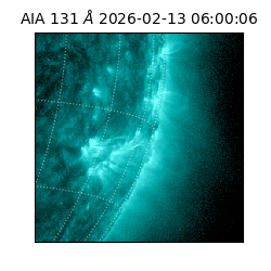 saia - 2026-02-13T06:00:06.618000