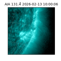 saia - 2026-02-13T10:00:06.622000