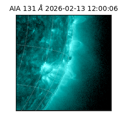 saia - 2026-02-13T12:00:06.615000