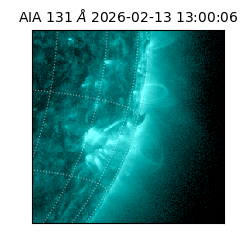 saia - 2026-02-13T13:00:06.615000