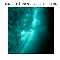 saia - 2026-02-13T18:00:06.622000