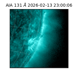 saia - 2026-02-13T23:00:06.622000