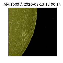 saia - 2026-02-13T18:00:14.126000