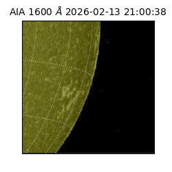 saia - 2026-02-13T21:00:38.126000