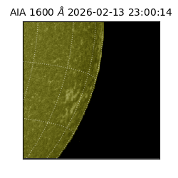 saia - 2026-02-13T23:00:14.133000