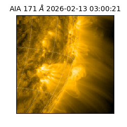 saia - 2026-02-13T03:00:21.353000