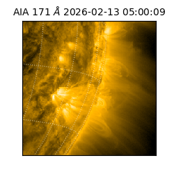 saia - 2026-02-13T05:00:09.352000